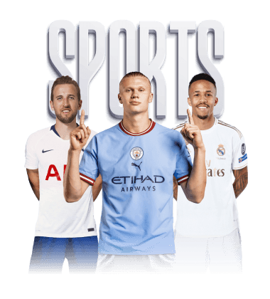 江苏省海门市bsport体育app下载